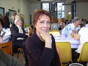 AOBR AIX 22 03 2009 zDSCN0048